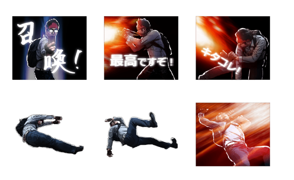 02