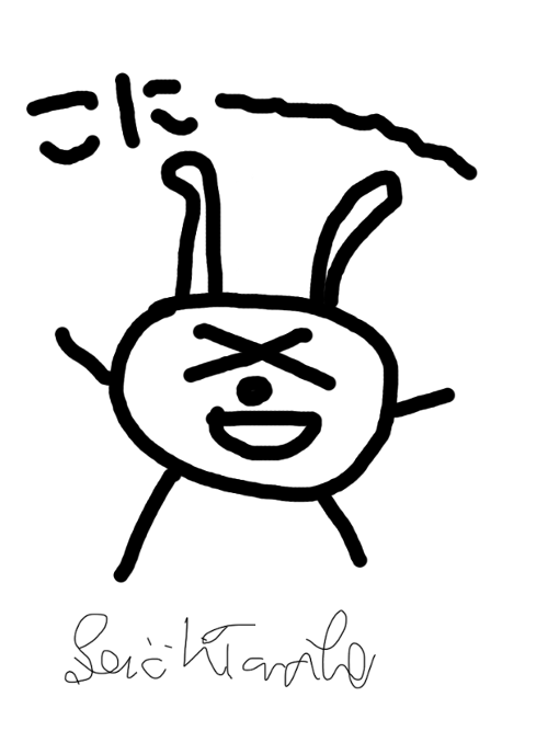 gahakm