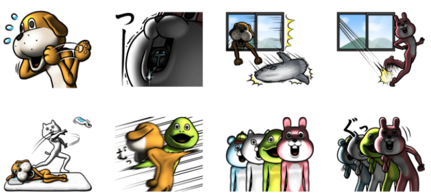 SnapCrab_NoName_2017-7-4_15-56-18_No-00