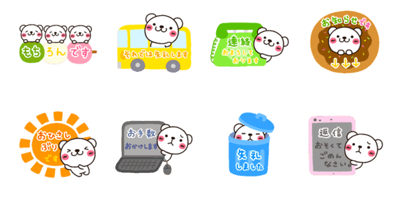 09