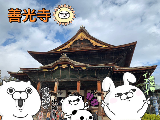 blog1
