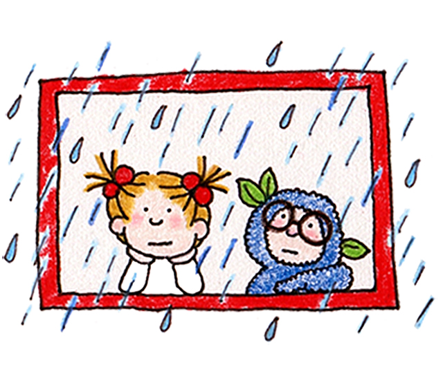 raining (1)