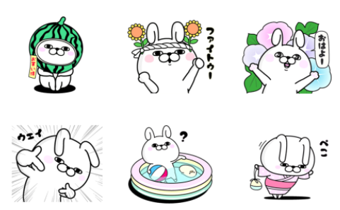 819d4781095876fb0c97dfd19346cc6f