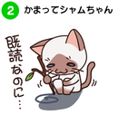 A_2