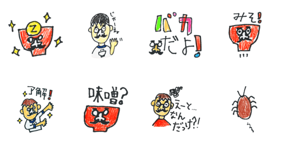 09