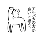 03_b