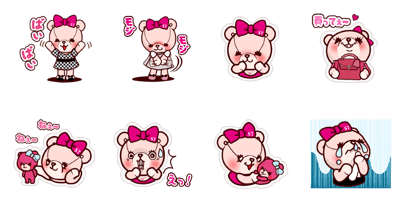 02