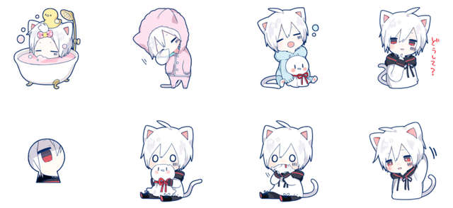 スクリーンショット 2018-08-17 15.36.50