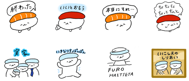 b0318a89.png