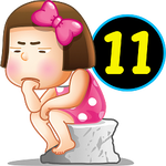 0db761d7ec8636ec465d214da420cb7b3bafa370