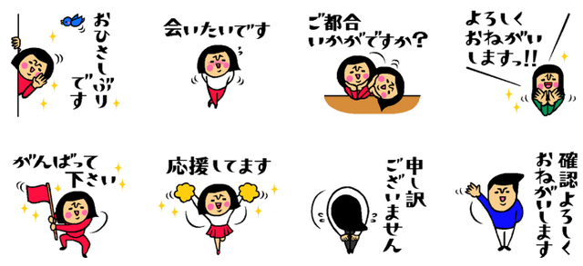 5f37c7cb6bc2e1aa6ca77bd59fbffd35