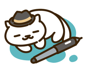photo (2)