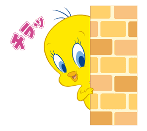 Lineスタンプ Popteen 特別コラボスタンプ発売 人気モデル13名がよく使うlineスタンプのご紹介も Lineスタンプ公式ブログ Lineスタンプ Popteen 特別コラボスタンプ発売 人気モデル13名がよく使うlineスタンプのご紹介も Lineスタンプ公式ブログ