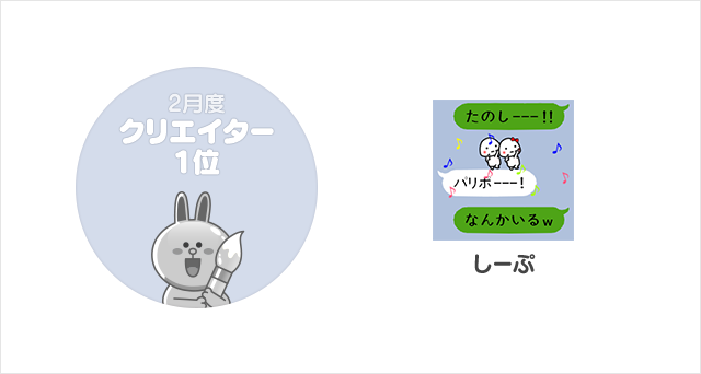 creator[1]