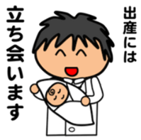 キャプチャ2