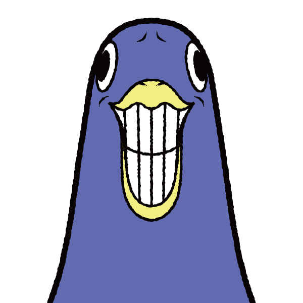 icon_gyari
