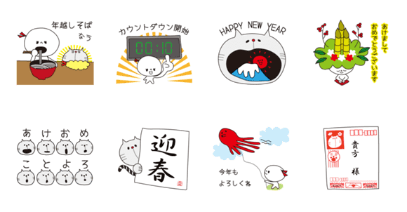 06