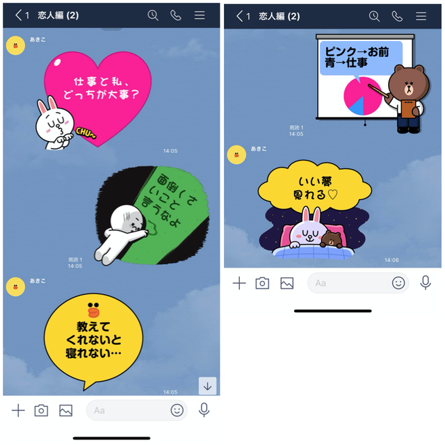 ba993b41.png