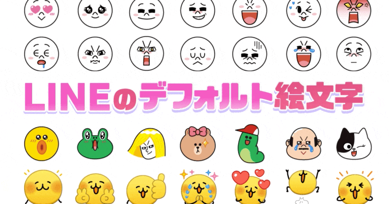 blog1