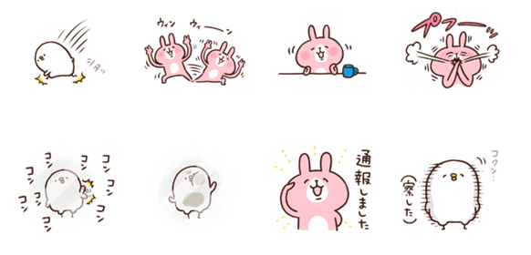 05
