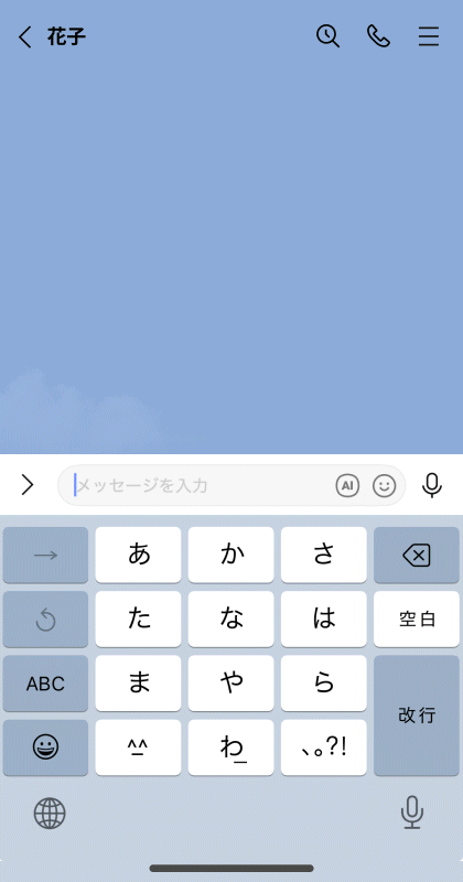 blog_02