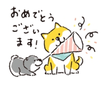 1526260779248.jpg MVPしばんば