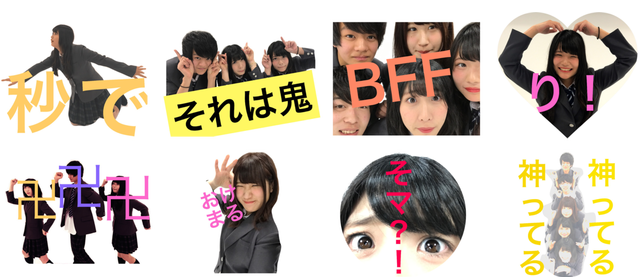 bf40c21f.png