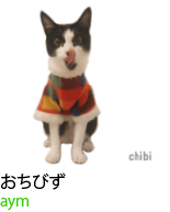 アセット 2