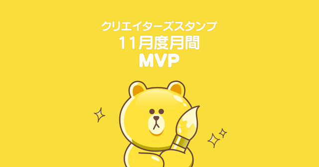 お値下げ！未使用 スタンピンアップ大人気のいちごのスタンプ