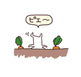 04_b