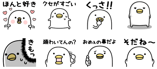 cf80606f593f0a8bd581fd15d82d5b14