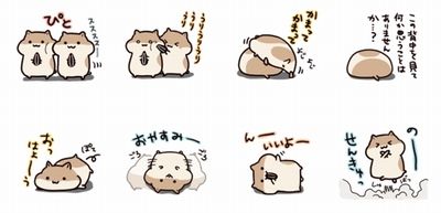 08