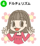 B_4