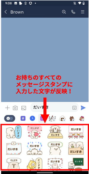 sample3