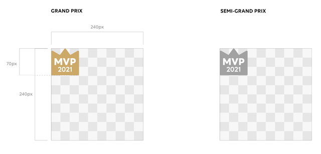 スクリーンショット 2022-02-28 13.17.29