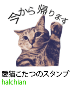 アセット 91