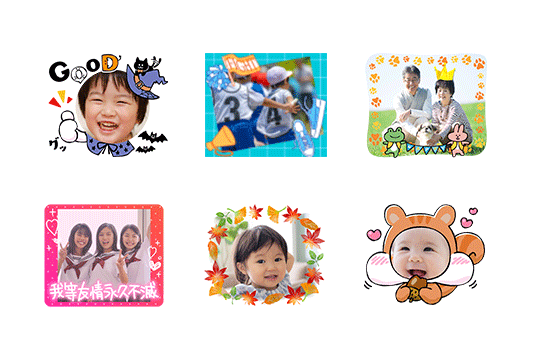 lcs_blog用4
