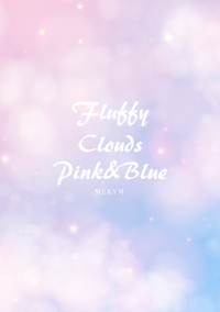 02_FluffyCloudsPink_Blue