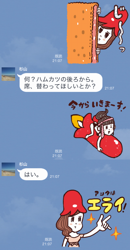 04