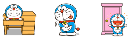 キャプチャ2