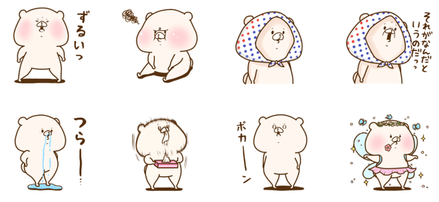 7114f1bc60bdc46b88dc41c5cc16fd2f