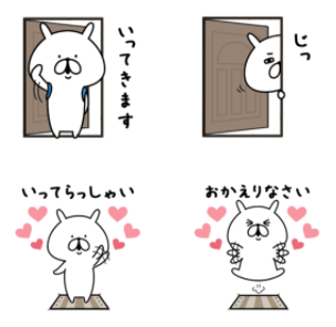 bf9ba2e8d2982a300a40811bd91f3761