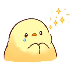 d94f9583.png