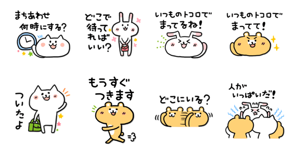 07