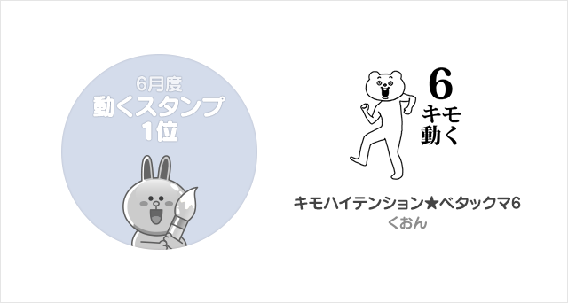 mvp2017_06_ugoku