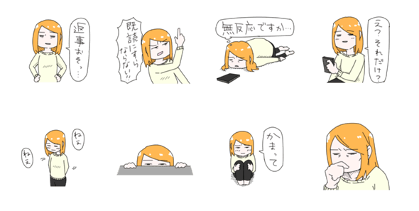 04