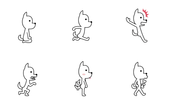 05