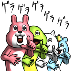 main3