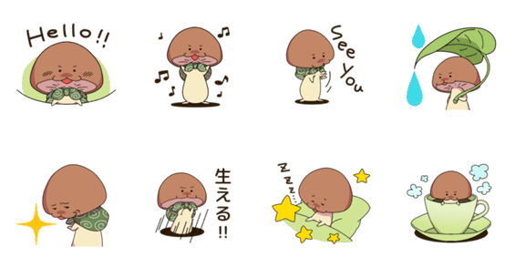 05