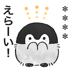 １